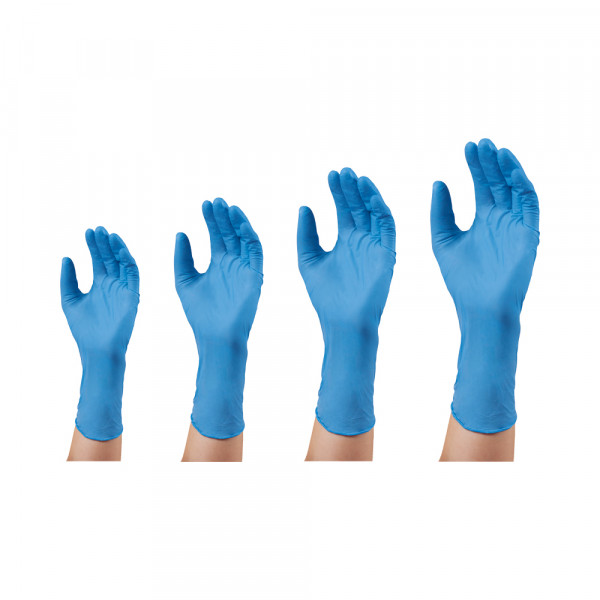 p000881-hartmann-peha-soft-nitrile-guard-handschuhe-blau.jpg